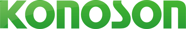 Konoson